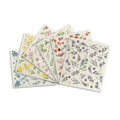 Wood Pulp Dish Towels