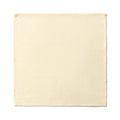 Waffle-Weave Cotton Tea Towels