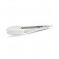 Silicone Tongs