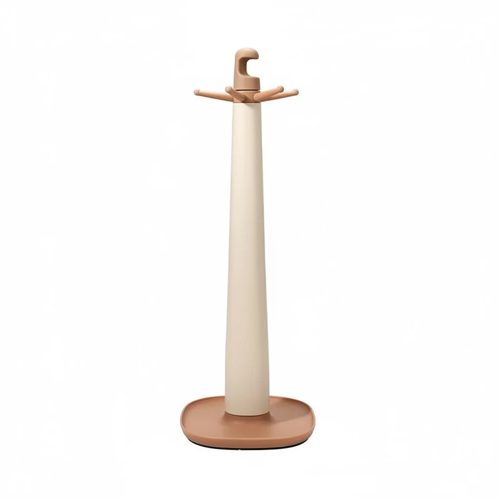 Wooden Handle Silicone Cooking Utensils